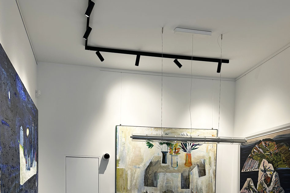 Galleria Artmax – Zagabria Galleria Artmax – Zagabria